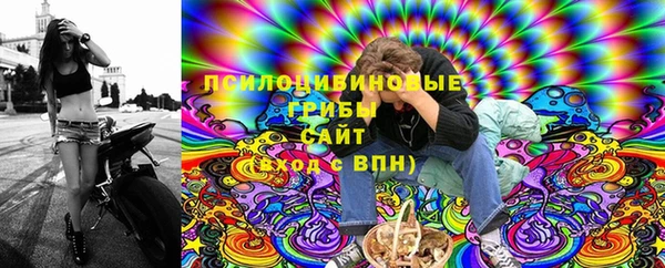 эйфоретик Абаза